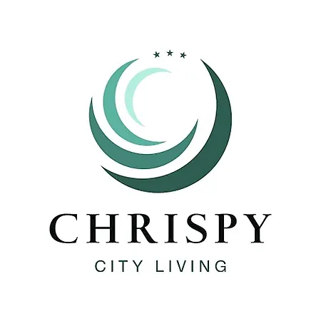 Hotel Chrispy Living Ex Nefeli Chania (Crete)